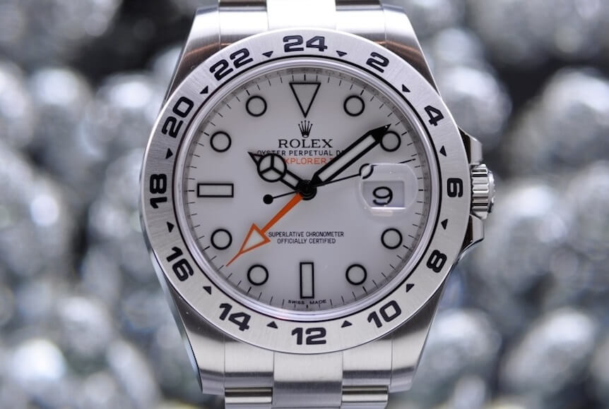 Rolex Explorer II Replica.jpg